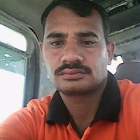 Jamil Rehman