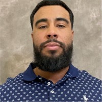 Carlos Garcia