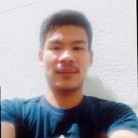 Babul Pegu