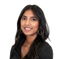 Manjinder Dari