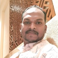 Naval Mahant