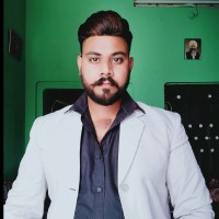 Paramvir Singh