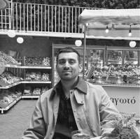 Akın Şenocak