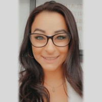 Nabila Thomas