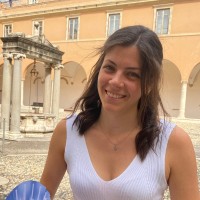 Sara Orticoni