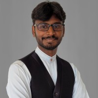 Nandakumar Gunasekaran