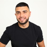 Peter Hanna