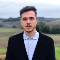 Giovani André Ferri