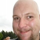 Henrik Johansson