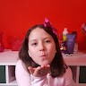 Doce De Manu