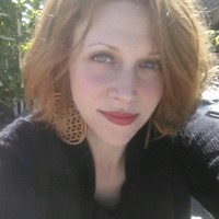 Kayla Cowburn