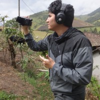 Martin Alejandro Avalos Páez