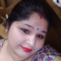 Renu Tyagi