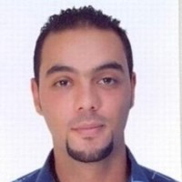 Yazeed Kloub