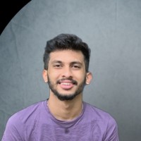 Shanaka Dilshan