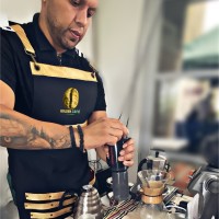 Andrés Mauricio Giraldo Arias