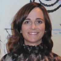 Jennifer Zell