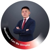 Elwin Tay