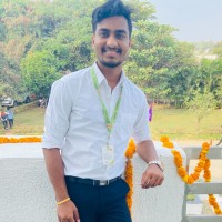 Guna Shekar