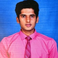 Maran T