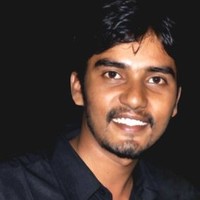 Ravi Kumar