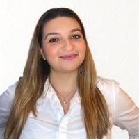 Tiba Almashahedi