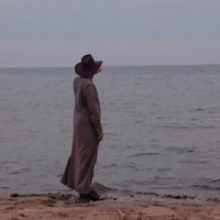 Naif Ahmad
