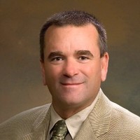 Michael Wright, PMP