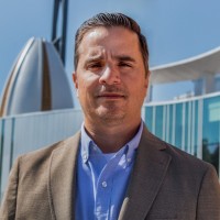 Nick Stilianos