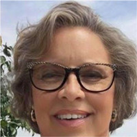 Sherry Reckas, RPR, RMR, CRR, CSR