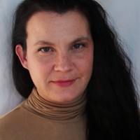 Edina Góbi-Fülöp