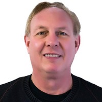 Michael Pottiger