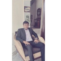 Sameer Shaikh