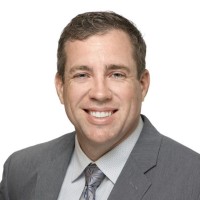 Chris Armstrong, Mba