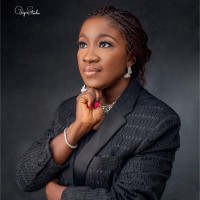Oluwaseyi Odumosu
