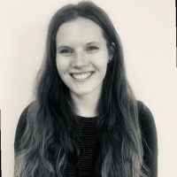 Annabelle Foskett