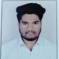 Sudharshan Ravikumar