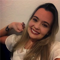 Renata Teixeira