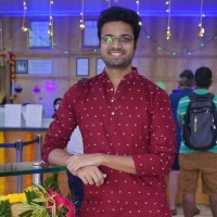 Bhavesh Thanekar