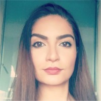 Samar Katia