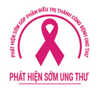 Trung Tâm Phát Hiện Sớm Ung Thư