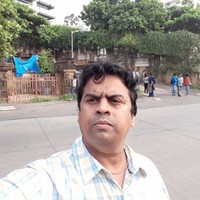 Ajay Singh
