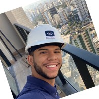 Erik Guedes