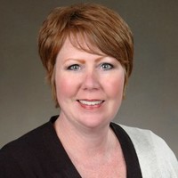 Melissa Barclay