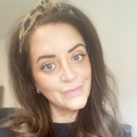 Aisling Perkins