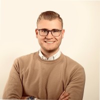 Fabian Löb