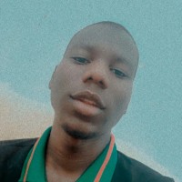Usman Yakubu
