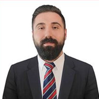 Bilge Kağan Karagöz