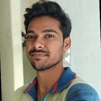 umesh bhoi