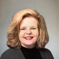 Lori Schmid